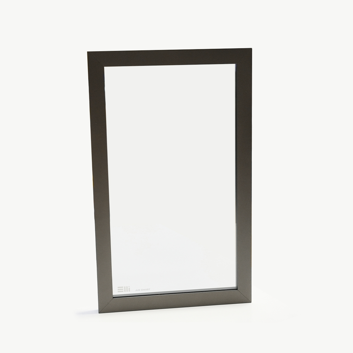 Italy Brand Aluminum Door And Window Frames For Bathroom Cabinets For Windows And Doors Kitchen Cabinet