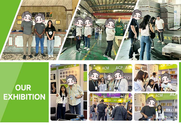 Plant Operations