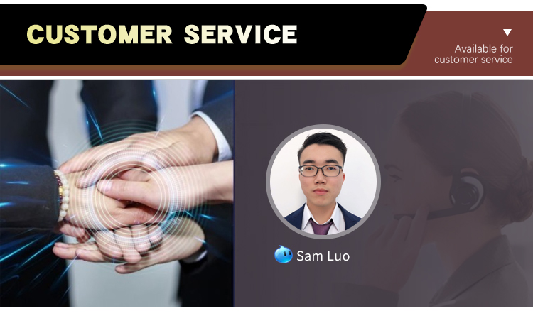 Company Quality Overview