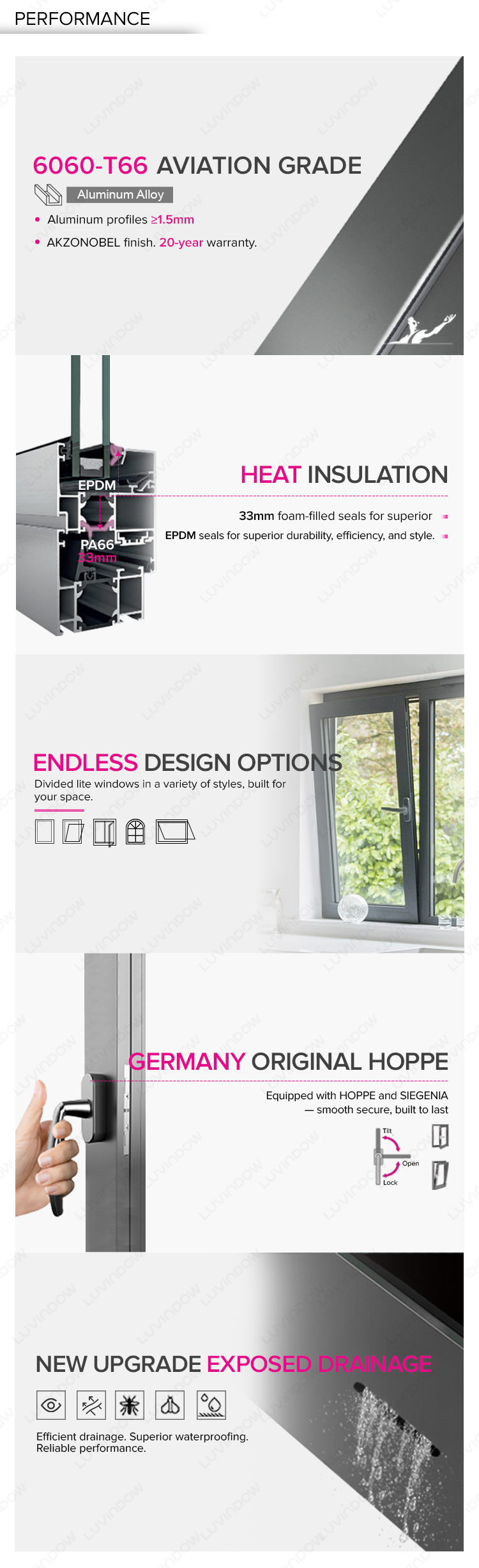 Feature Image 3